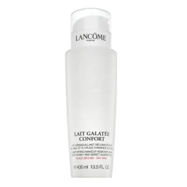 Lancôme Lancôme Galatée Confort mlijeko ​​za čišćenje Comforting Cleansing Milk 400 ml