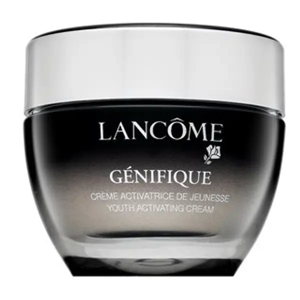 Lancôme Lancôme Génifique krema za pomlađivanje kože lica Youth Activating Cream 50 ml