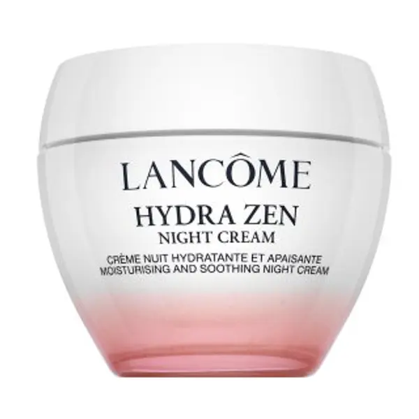 Lancôme Lancôme Hydra Zen umirujuća noćna krema Night Cream 50 ml