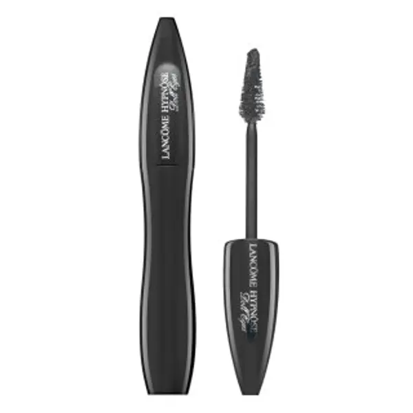 Lancôme Lancôme Hypnose Doll Eyes Mascara maskara 01 So Black 6,5 g