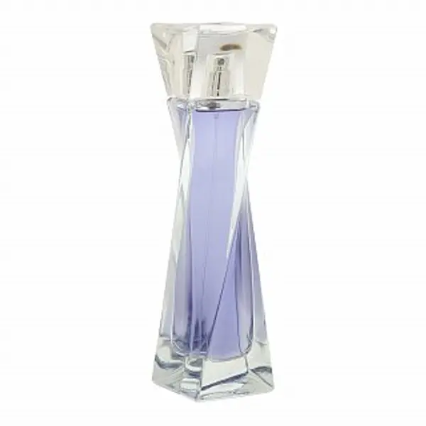Lancôme Lancôme Hypnose parfémovaná voda za žene 75 ml