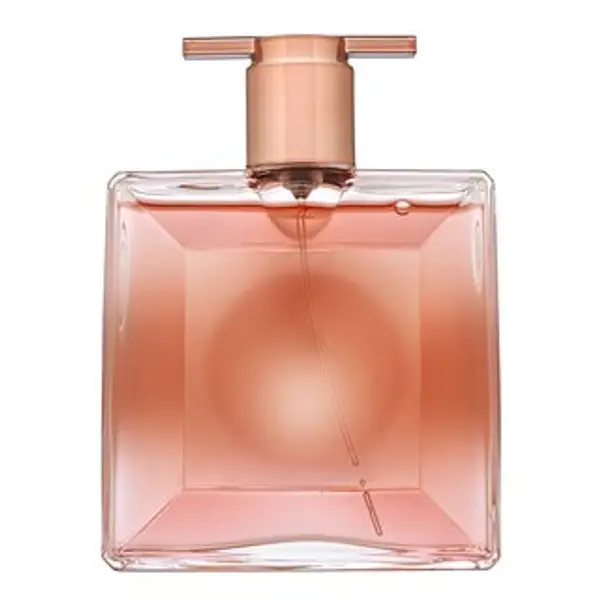 Lancôme Lancôme Idôle Aura Lumineuse parfémovaná voda za žene 25 ml