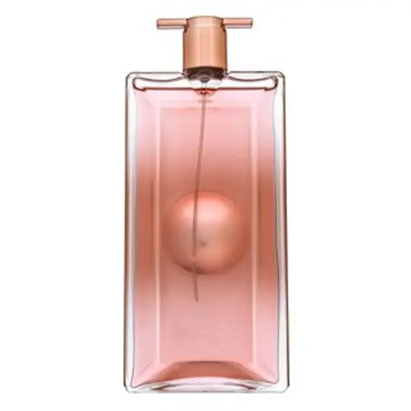 Lancôme Lancôme Idôle Aura parfémovaná voda za žene 50 ml