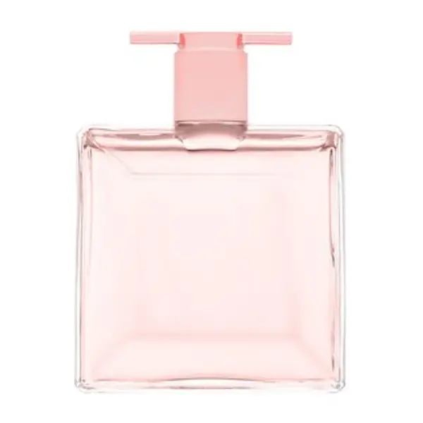 Lancôme Lancôme Idôle parfémovaná voda za žene 25 ml