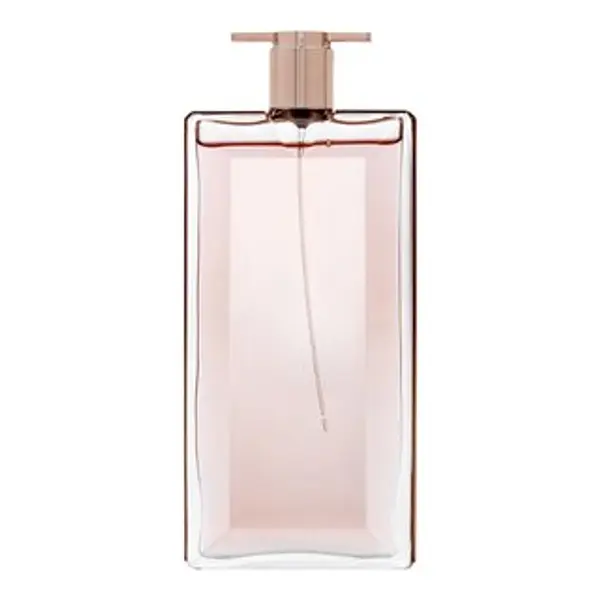 Lancôme Lancôme Idôle parfémovaná voda za žene 50 ml