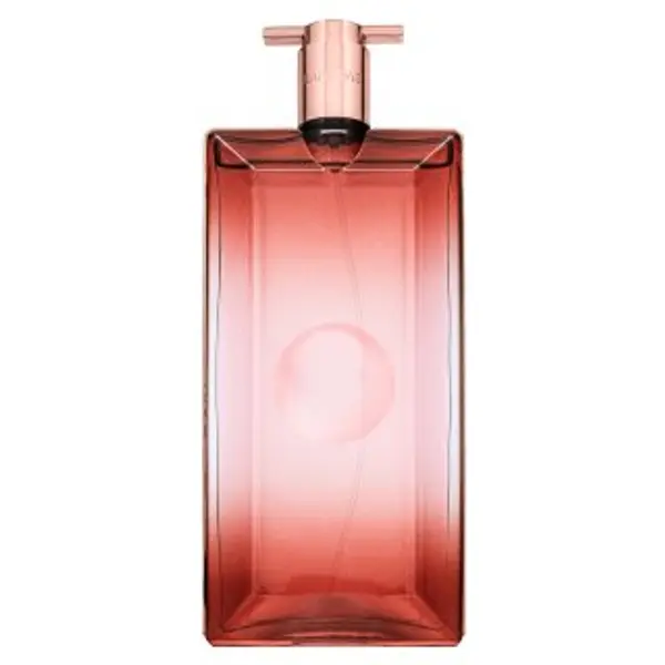 Lancôme Lancôme Idôle Power parfemska voda za žene 100 ml