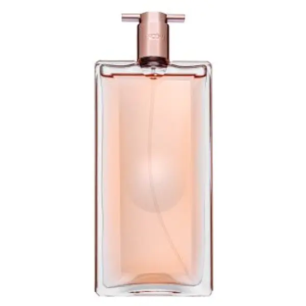 Lancôme Lancôme Idôle toaletna voda za žene 100 ml