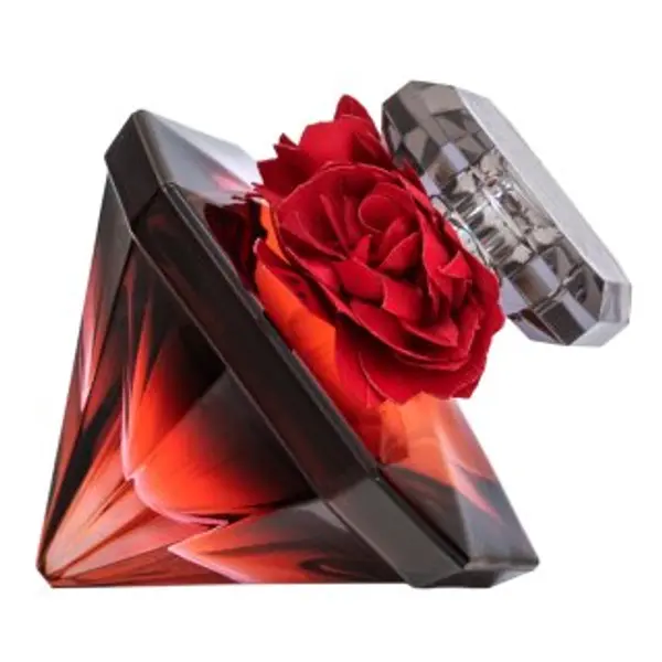 Lancôme Lancôme La Nuit Trésor Intense parfémovaná voda za žene 50 ml
