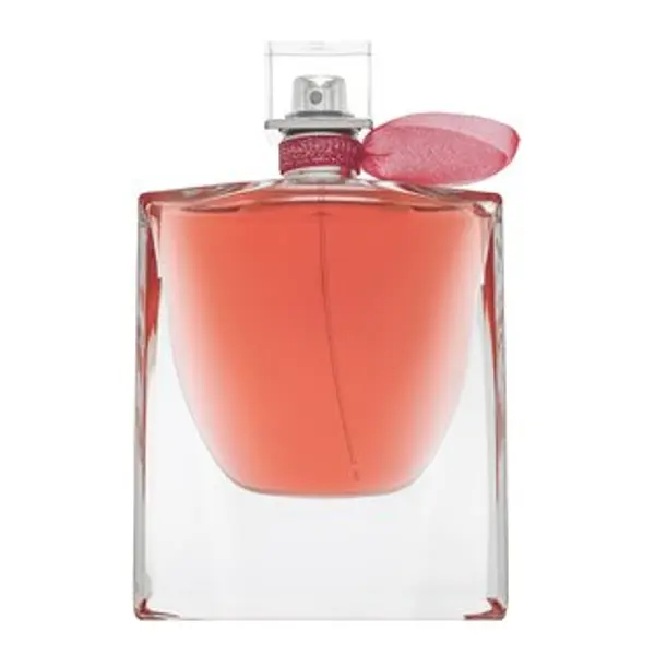 Lancôme Lancôme La Vie Est Belle Intensement parfémovaná voda za žene 100 ml