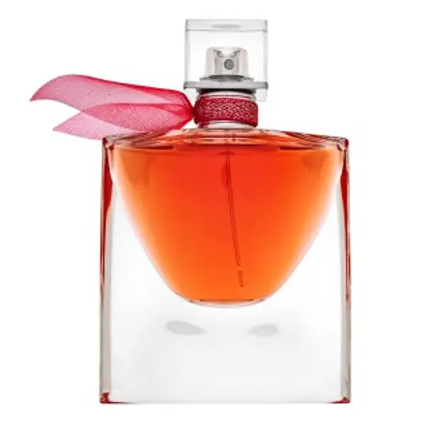 Lancôme Lancôme La Vie Est Belle Intensement parfémovaná voda za žene 50 ml