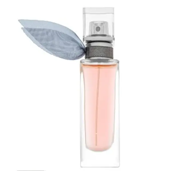 Lancôme Lancôme La Vie Est Belle parfémovaná voda za žene 15 ml