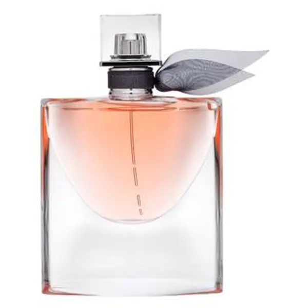 Lancôme Lancôme La Vie Est Belle parfémovaná voda za žene 50 ml