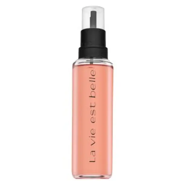 Lancôme Lancôme La Vie Est Belle parfémovaná voda za žene Refill 100 ml