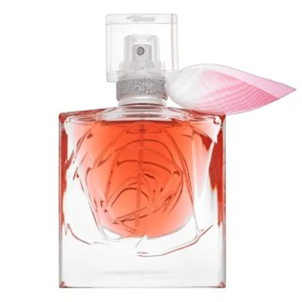 Lancôme Lancôme La Vie Est Belle Rose Extraordinaire parfemska voda za žene 30 ml