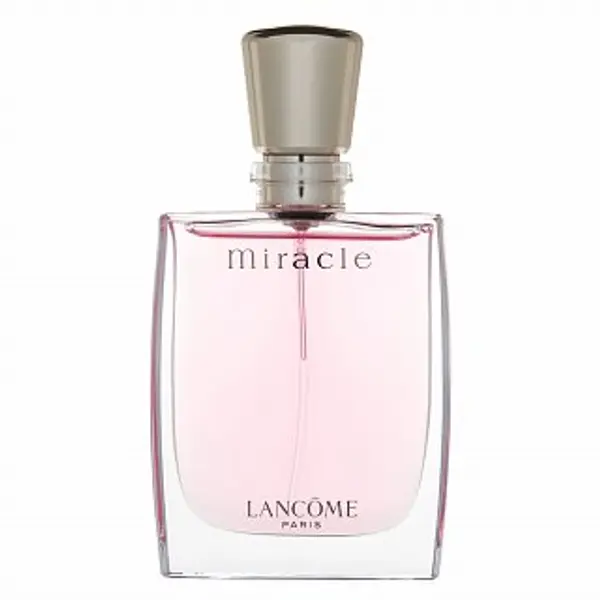 Lancôme Lancôme Miracle parfémovaná voda za žene 30 ml