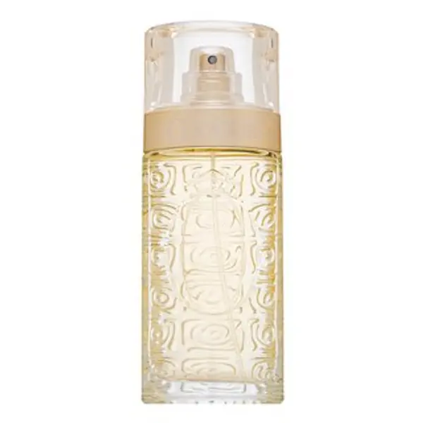 Lancôme Lancôme Ô d'Azur toaletna voda za žene 75 ml