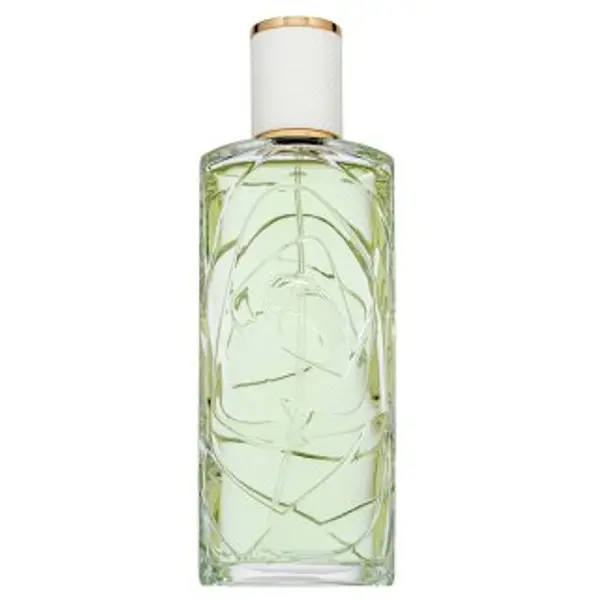 Lancôme Lancôme Ô de Lancome Ôff Now toaletna voda unisex 100 ml
