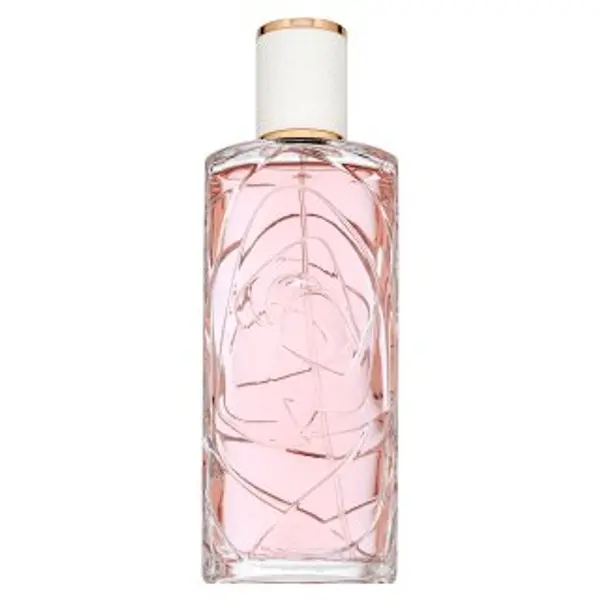 Lancôme Lancôme Ô de Lancome Ôver The Top toaletna voda unisex 100 ml