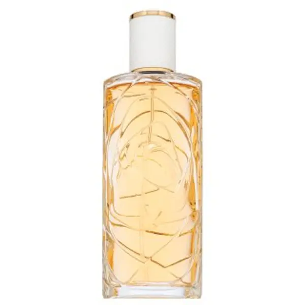 Lancôme Lancôme Ô Zenith toaletna voda za žene 100 ml