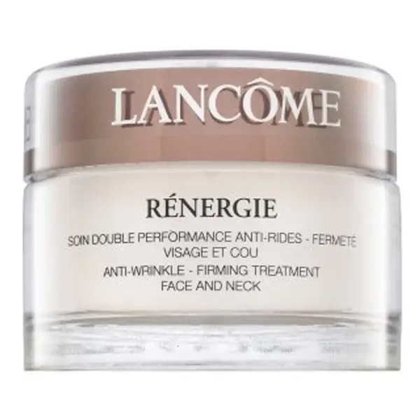 Lancôme Lancôme Rénergie dnevna krema Anti-Wrinkle Firming Treatment 50 ml