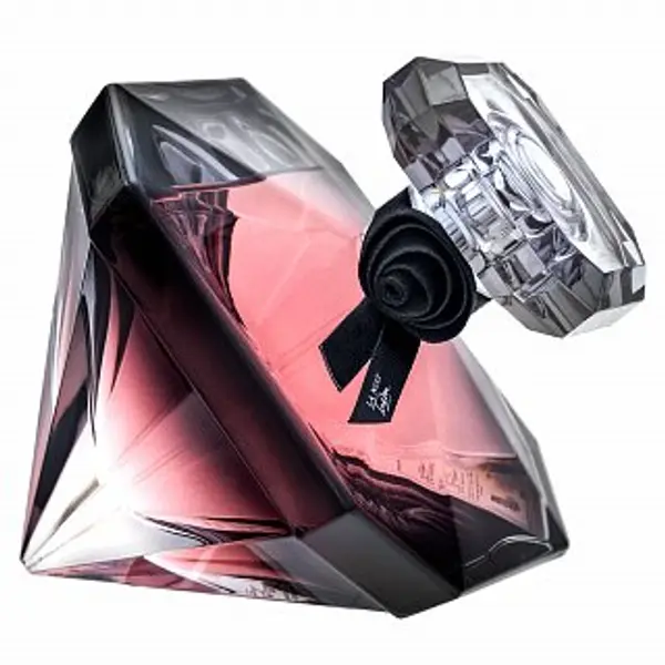 Lancôme Lancôme Tresor La Nuit parfémovaná voda za žene 100 ml