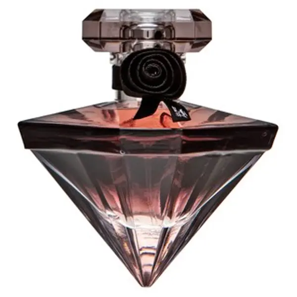 Lancôme Lancôme Tresor La Nuit parfémovaná voda za žene 30 ml