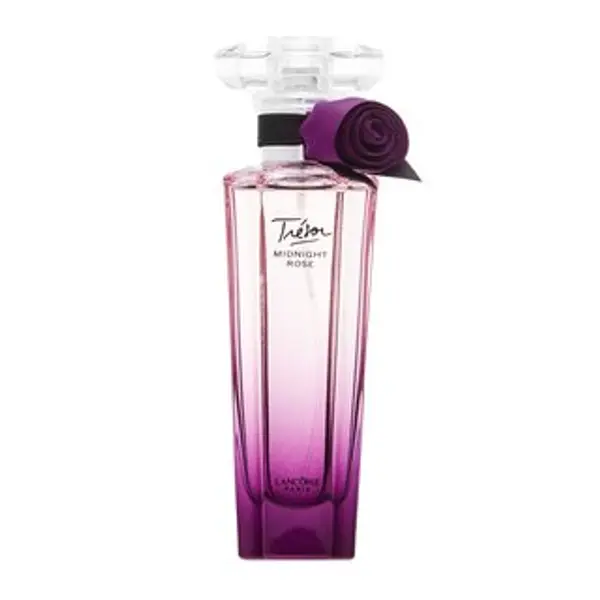 Lancôme Lancôme Tresor Midnight Rose parfémovaná voda za žene 30 ml