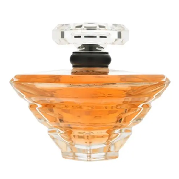 Lancôme Lancôme Tresor parfémovaná voda za žene 100 ml