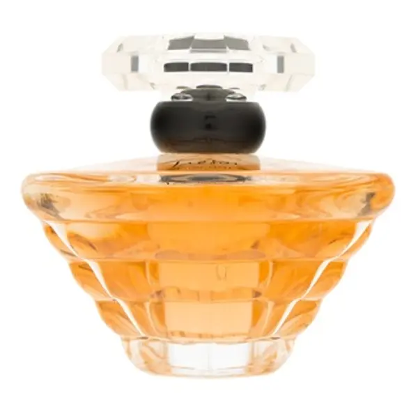 Lancôme Lancôme Tresor parfémovaná voda za žene 50 ml