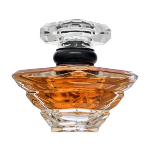 Lancôme Lancôme Tresor parfemska voda za žene 30 ml