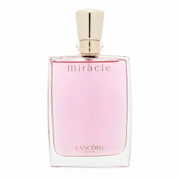 Lancôme Lancôme Miracle parfémovaná voda za žene 100 ml