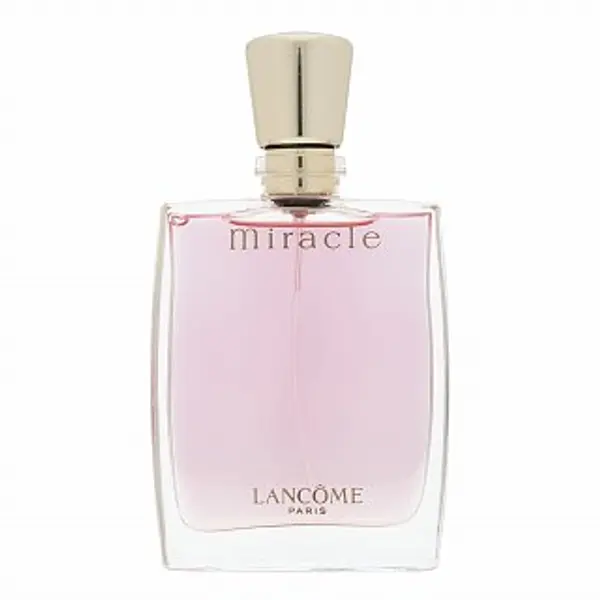 Lancôme Lancôme Miracle parfémovaná voda za žene 50 ml