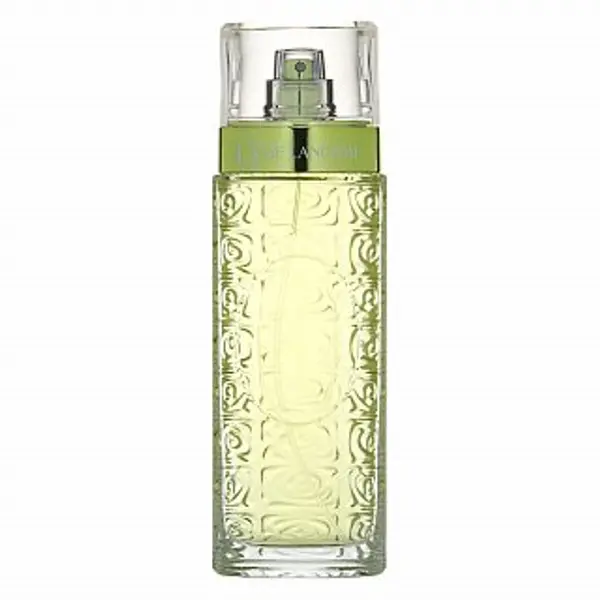 Lancôme Lancôme Ô de Lancôme toaletna voda za žene 125 ml
