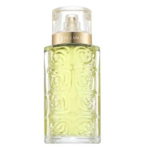 Lancôme Lancôme Ô de Lancôme toaletna voda za žene 200 ml