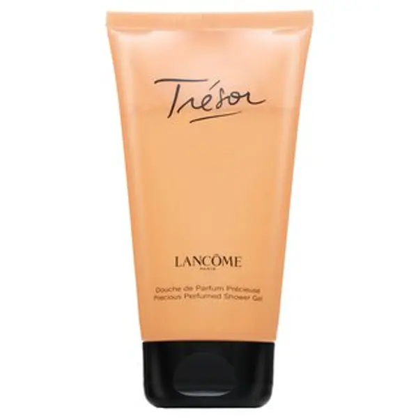 Lancôme Lancôme Tresor gel za tuširanje za žene 150 ml