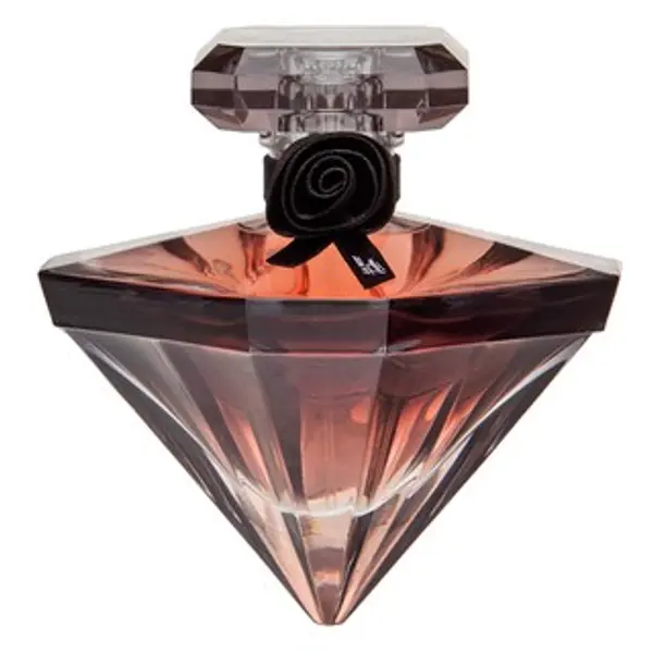Lancôme Lancôme Tresor La Nuit parfémovaná voda za žene 50 ml