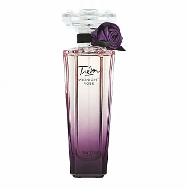 Lancôme Lancôme Tresor Midnight Rose parfémovaná voda za žene 50 ml