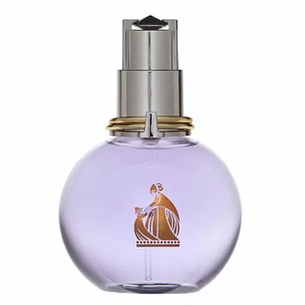 Lanvin Lanvin Éclat d'Arpège parfémovaná voda za žene 50 ml