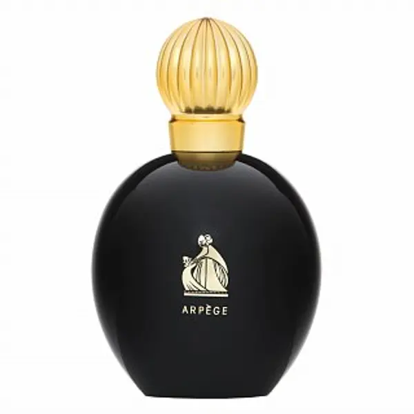 Lanvin Lanvin Arpége pour Femme parfémovaná voda za žene 100 ml