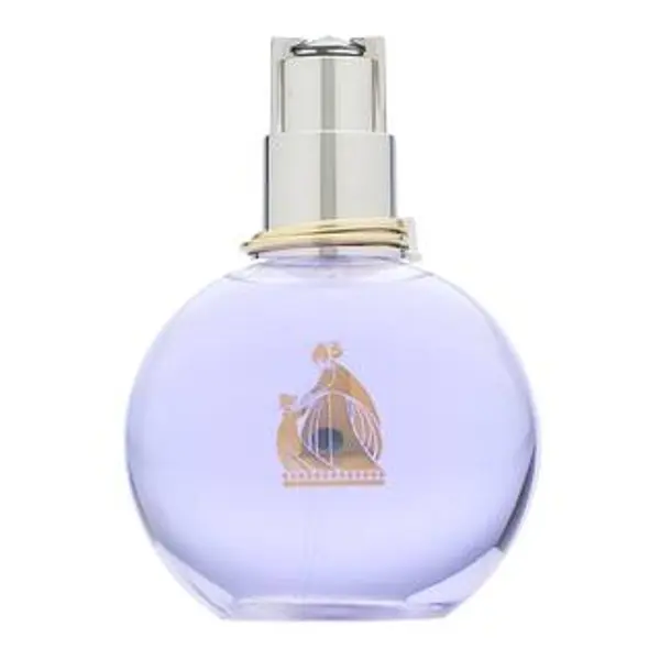 Lanvin Lanvin Éclat d'Arpège parfémovaná voda za žene 100 ml