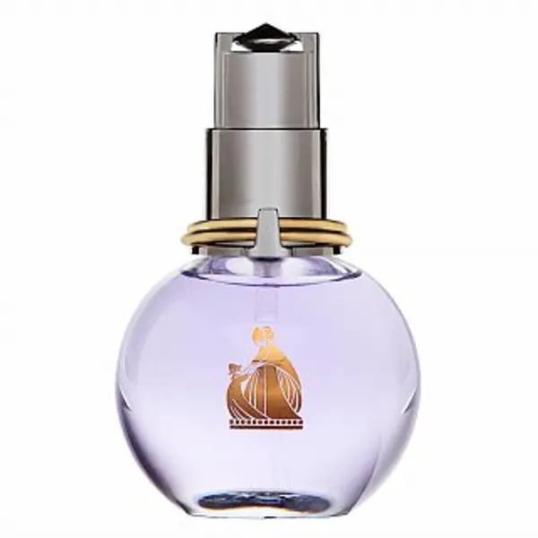 Lanvin Lanvin Éclat d'Arpège parfémovaná voda za žene 30 ml