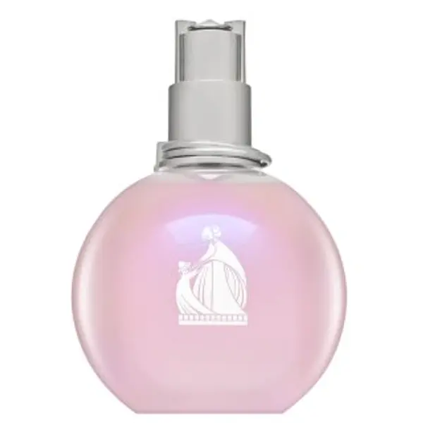 Lanvin Lanvin Éclat d'Arpège Sheer toaletna voda za žene 100 ml
