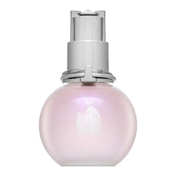 Lanvin Lanvin Éclat d'Arpège Sheer toaletna voda za žene 30 ml
