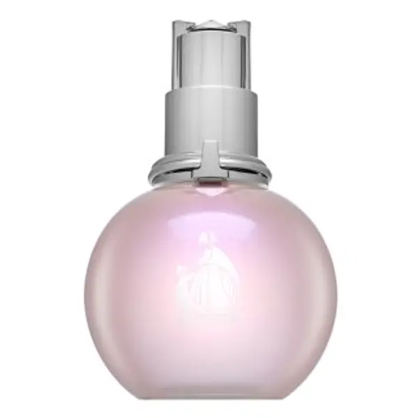 Lanvin Lanvin Éclat d'Arpège Sheer toaletna voda za žene 50 ml