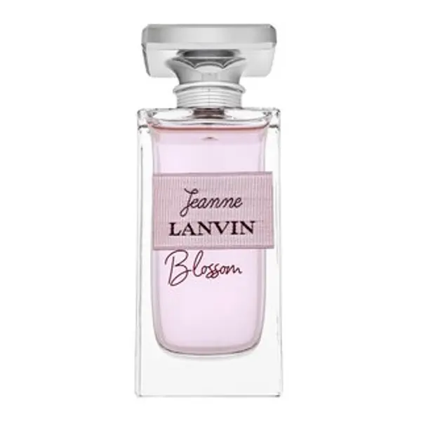 Lanvin Lanvin Jeanne Lanvin Blossom parfémovaná voda za žene 100 ml