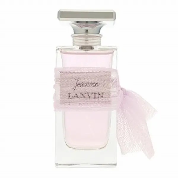 Lanvin Lanvin Jeanne Lanvin parfémovaná voda za žene 100 ml