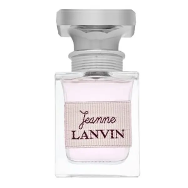 Lanvin Lanvin Jeanne Lanvin parfémovaná voda za žene 30 ml