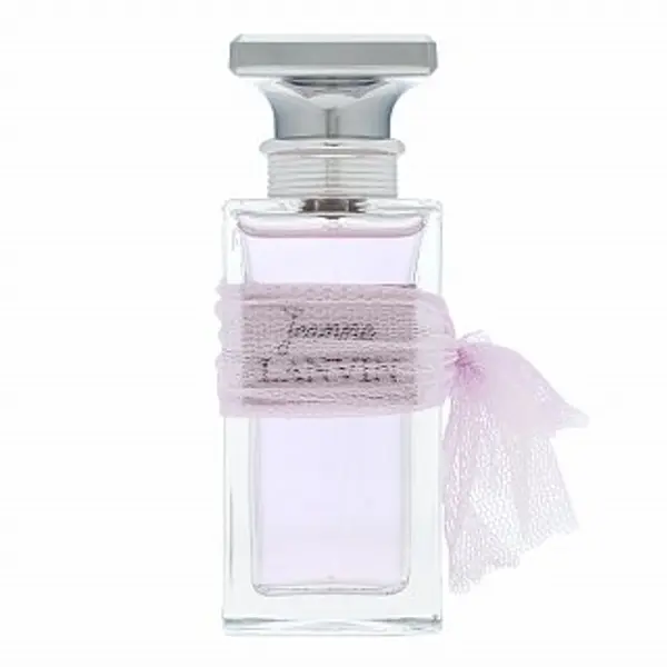 Lanvin Lanvin Jeanne Lanvin parfémovaná voda za žene 50 ml
