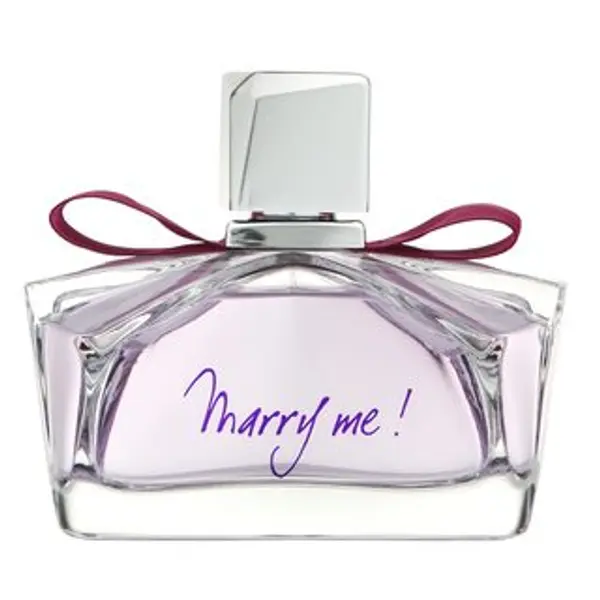 Lanvin Lanvin Marry Me! parfémovaná voda za žene 75 ml