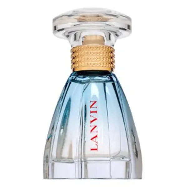 Lanvin Lanvin Modern Princess in Jeans parfemska voda za žene 30 ml